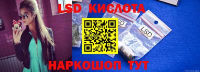 крисы Севастополь